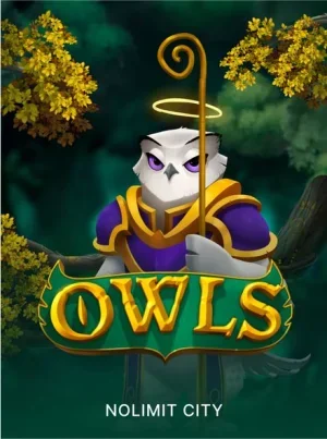 Owls